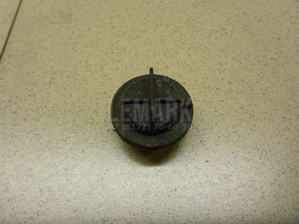 Патрон лампы