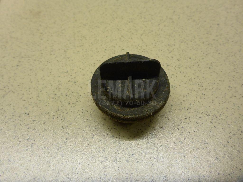 Патрон лампы