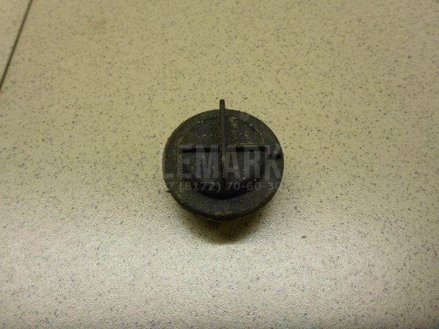 Патрон лампы