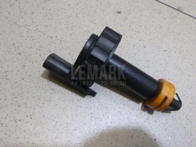 Крышка бачка тормозной жидкости