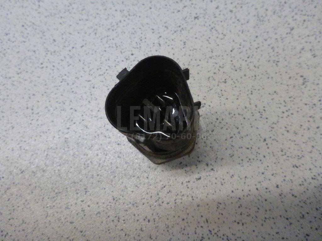 Датчик вкл.вентилятора 3х конт