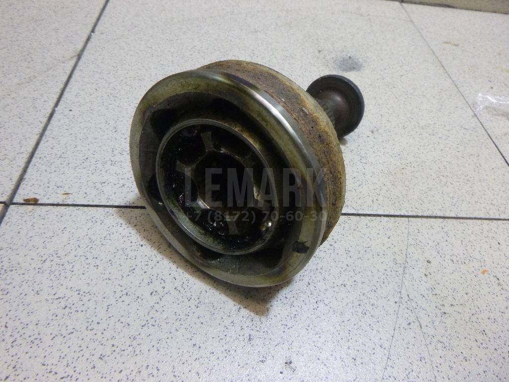 ШРУС наружный передний