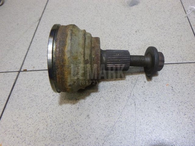 ШРУС наружный передний