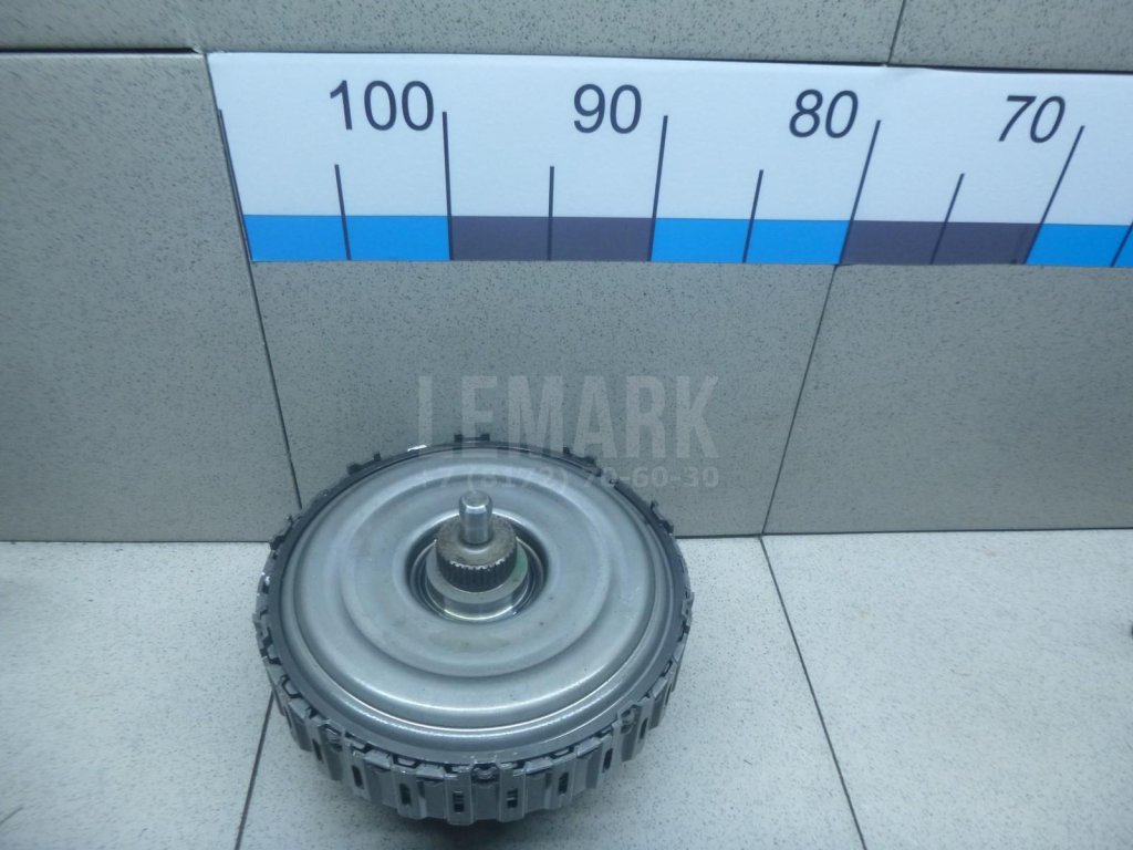 К-кт сцепления