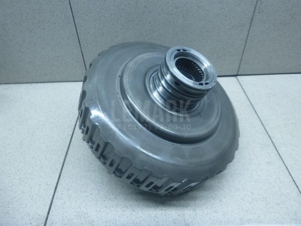 К-кт сцепления