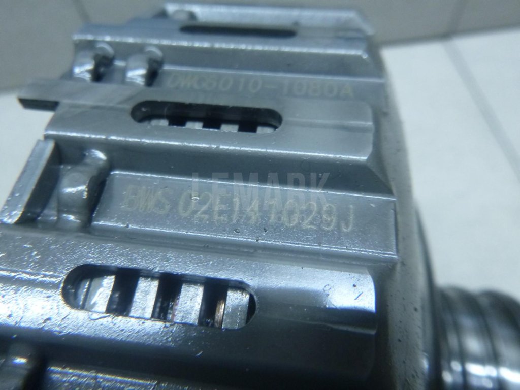 К-кт сцепления