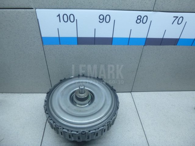 К-кт сцепления