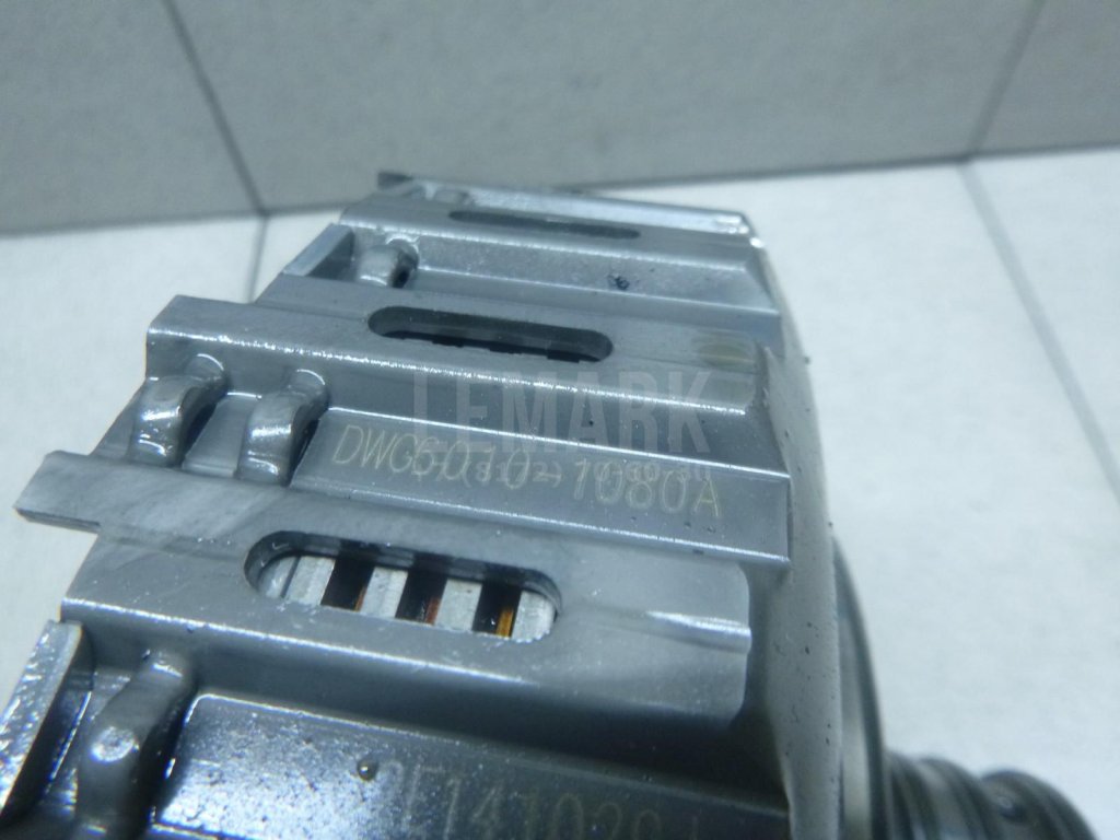 К-кт сцепления