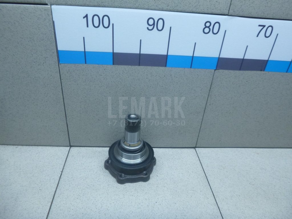 Фланец дифференциала для  Acura RSX 2001-2006