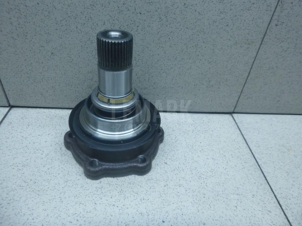 Фланец дифференциала для  Acura RSX 2001-2006