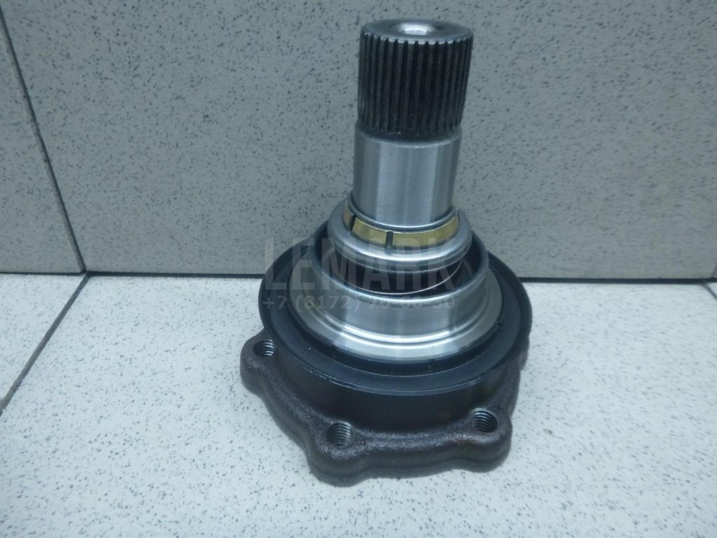 Фланец дифференциала для  Acura RSX 2001-2006