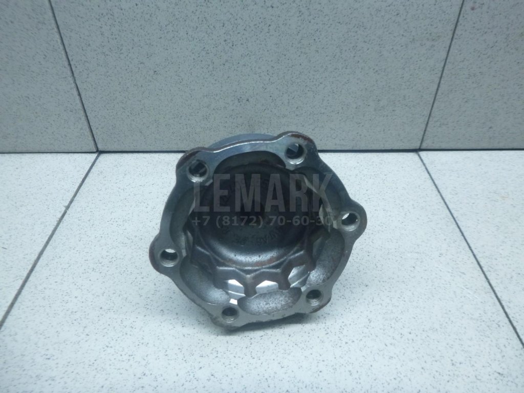 Фланец дифференциала для  Acura RSX 2001-2006