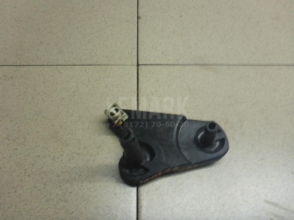 Тяга кулисы КПП для  Audi 80/90 [B3] 1986-1991