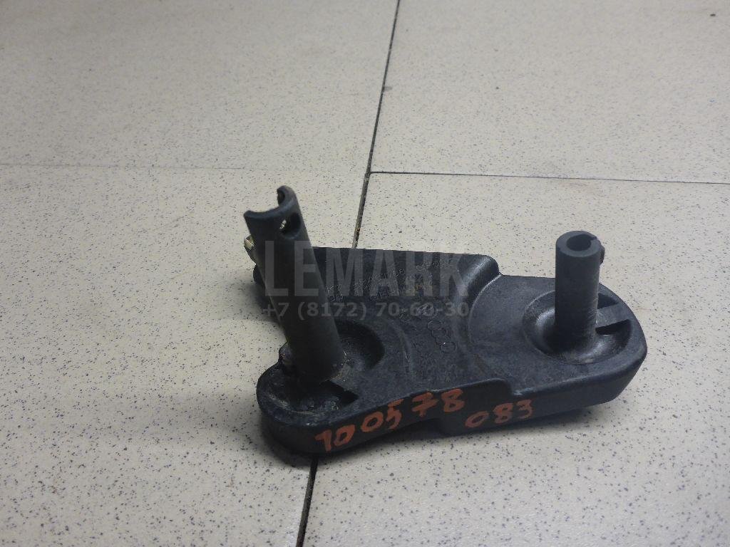 Тяга кулисы КПП для  Audi 80/90 [B3] 1986-1991