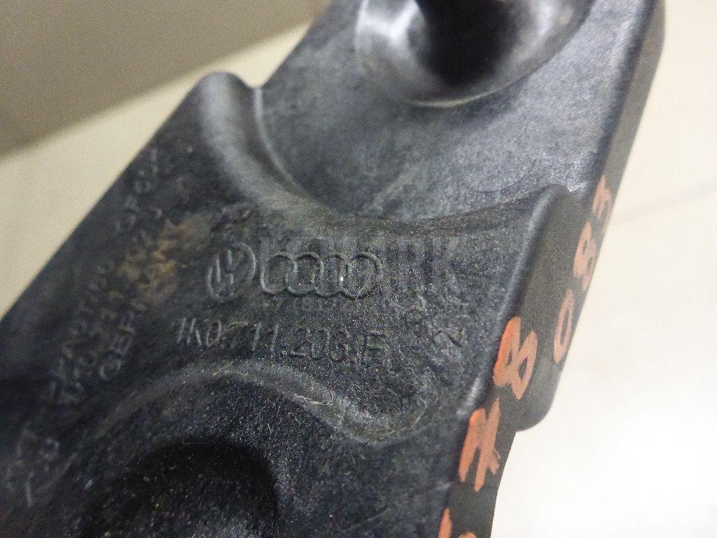 Тяга кулисы КПП для  Audi 80/90 [B3] 1986-1991