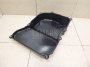 Поддон АКПП для  Audi A3 [8P1] 2003-2013