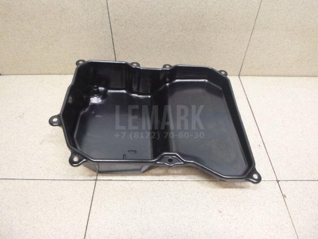 Поддон АКПП