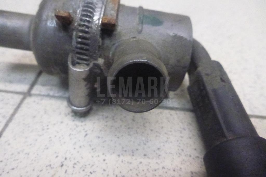 Элемент нагревательный