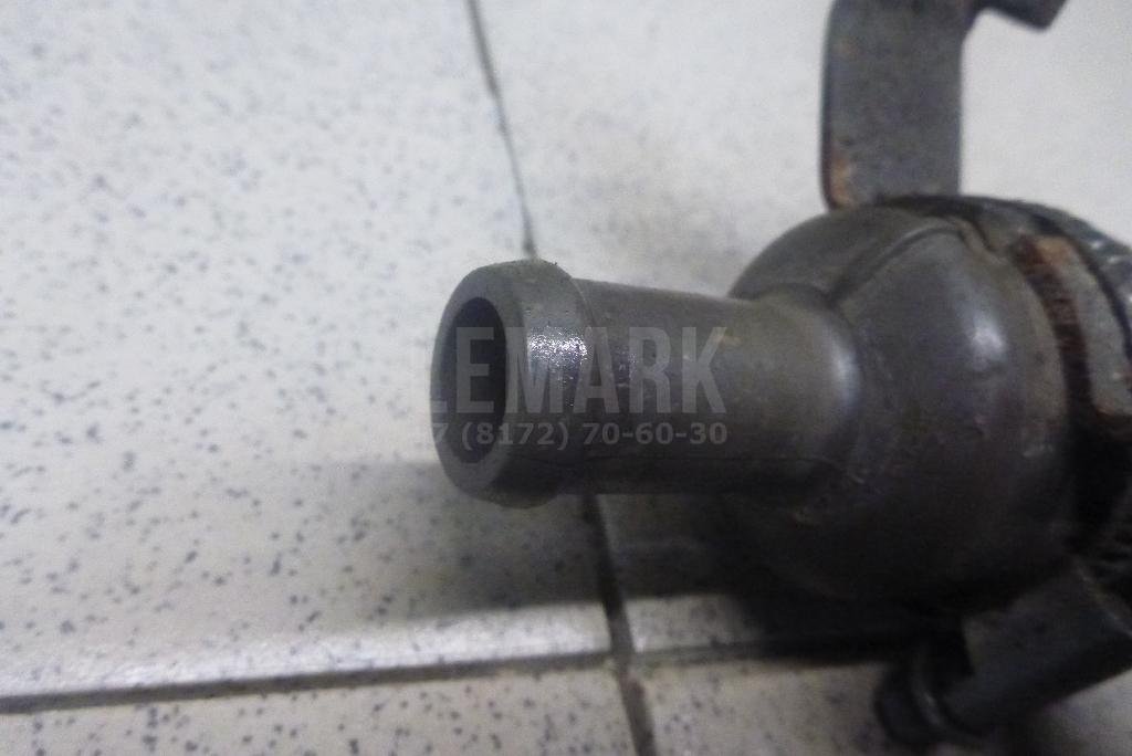 Элемент нагревательный