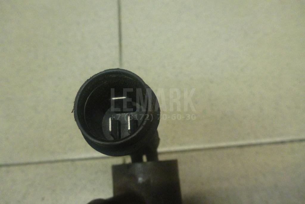 Элемент нагревательный