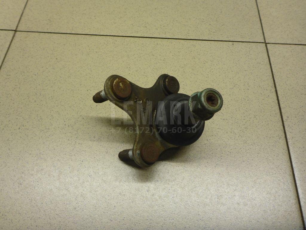 Опора шаровая правая передней подвески