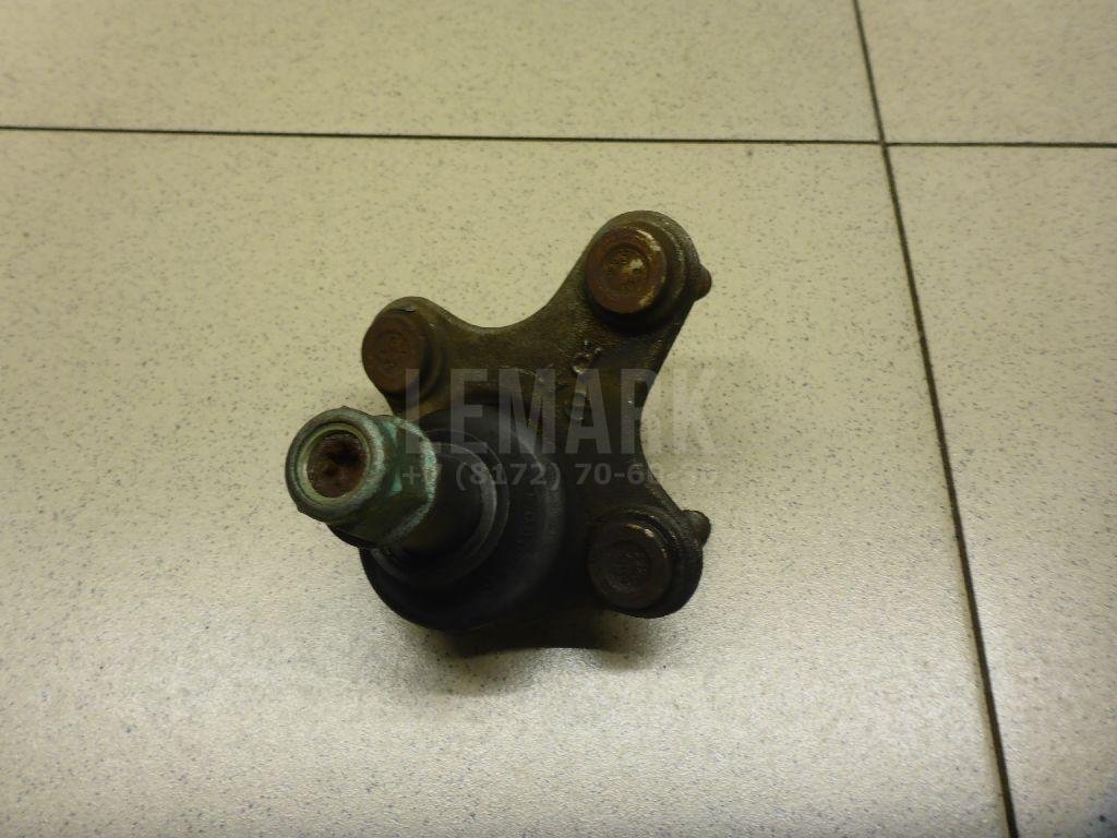 Опора шаровая правая передней подвески