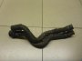 Патрубок отопителя для  Acura MDX 2013-2020