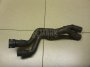 Патрубок отопителя для  Acura MDX 2013-2020