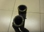 Патрубок отопителя для  Acura MDX 2013-2020
