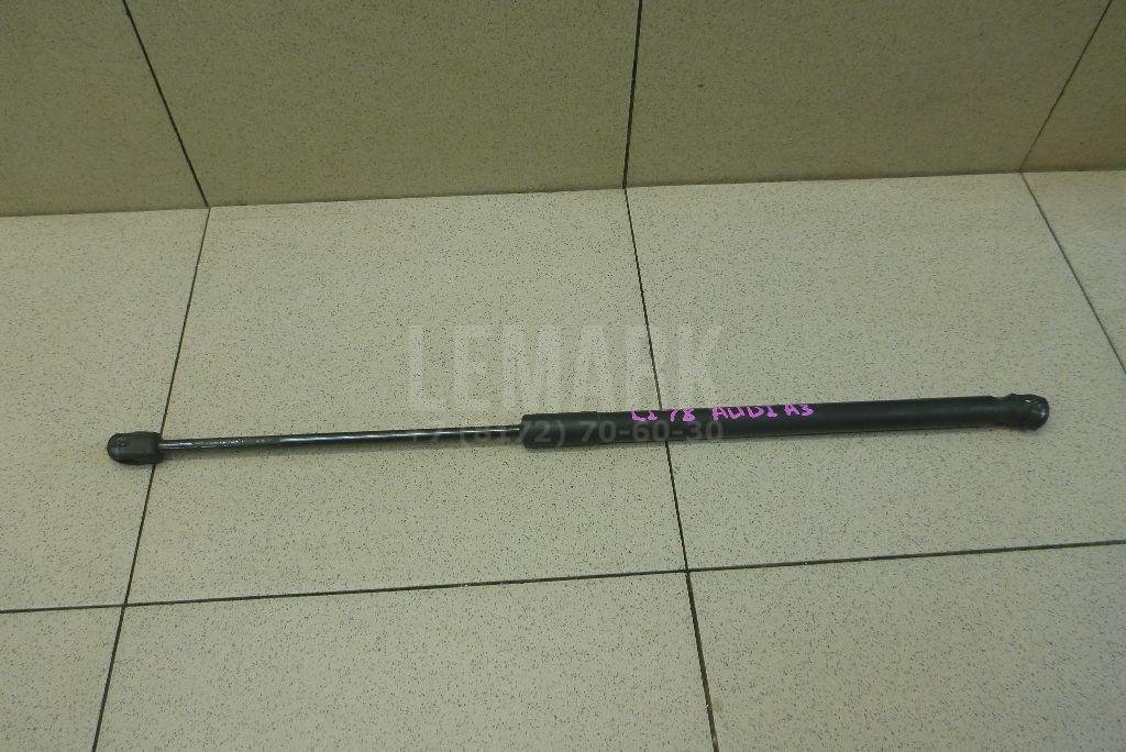 Амортизатор двери багажника