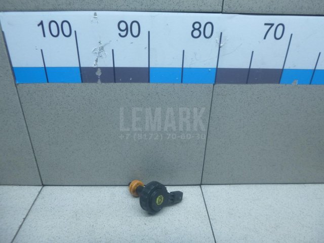 Крышка бачка тормозной жидкости