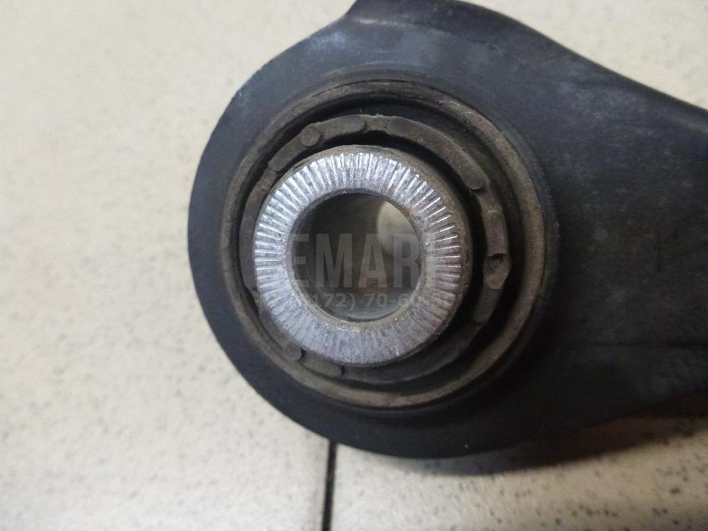 Тяга задняя поперечная