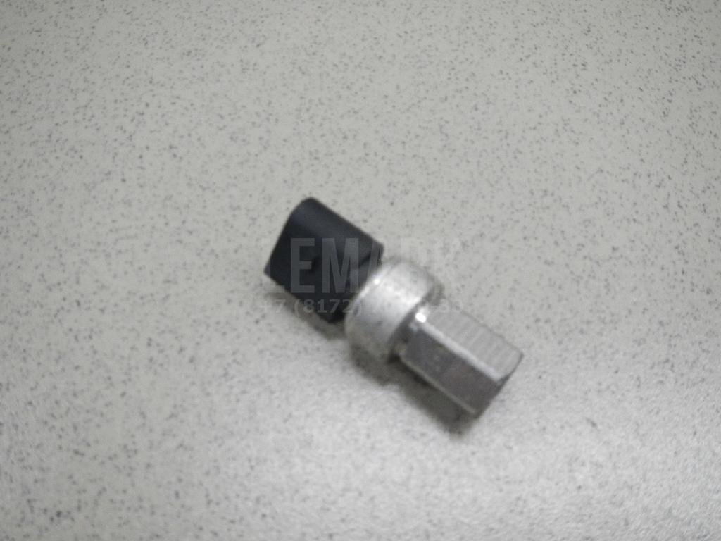 Датчик кондиционера