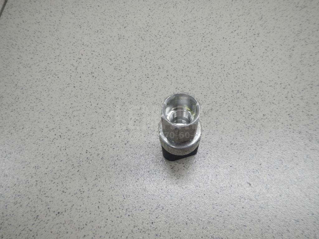 Датчик кондиционера