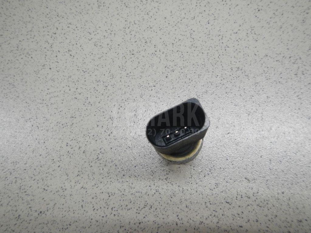 Датчик кондиционера