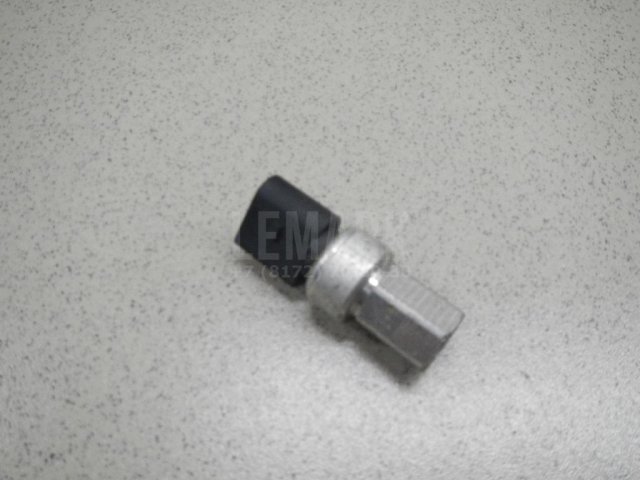 Датчик кондиционера