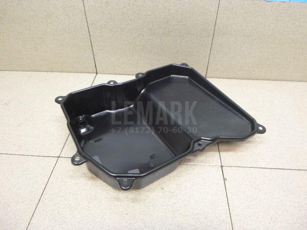 Поддон АКПП