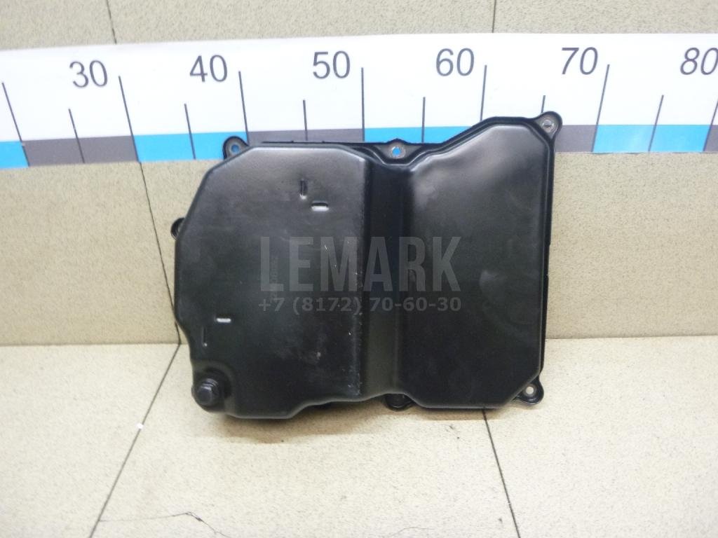 Поддон АКПП