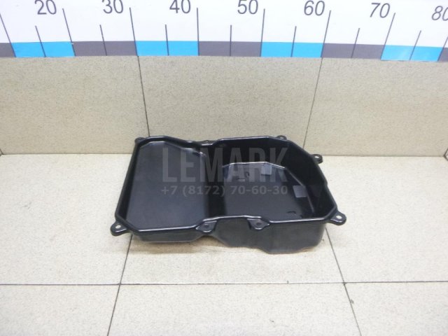 Поддон АКПП