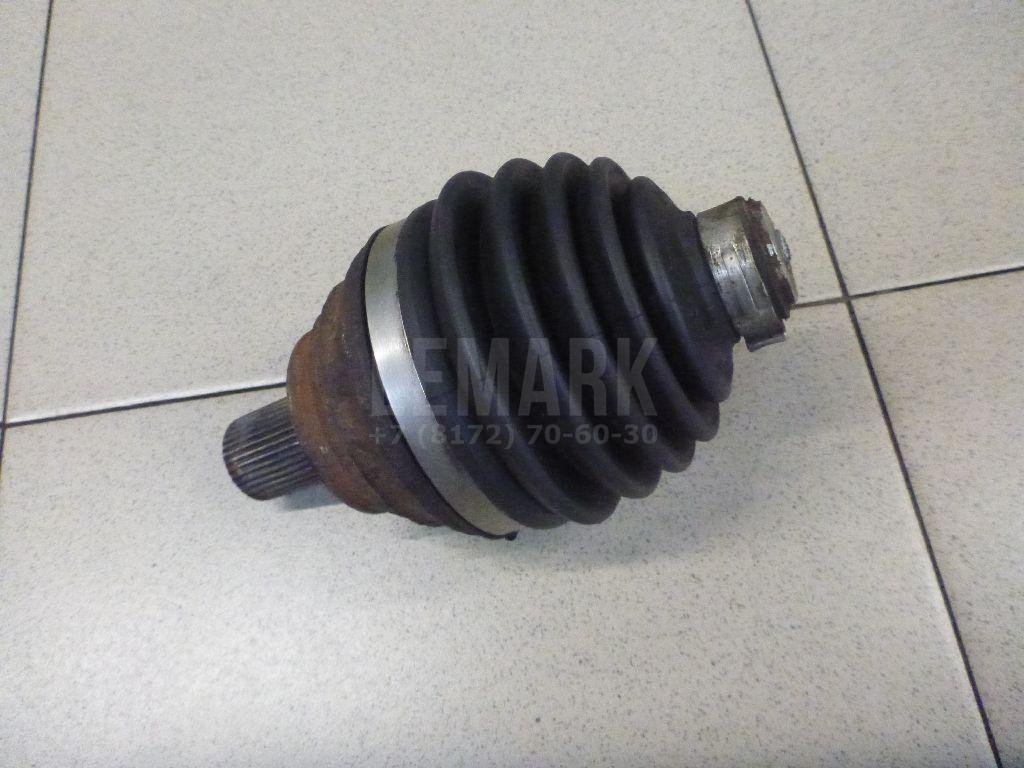 ШРУС наружный передний