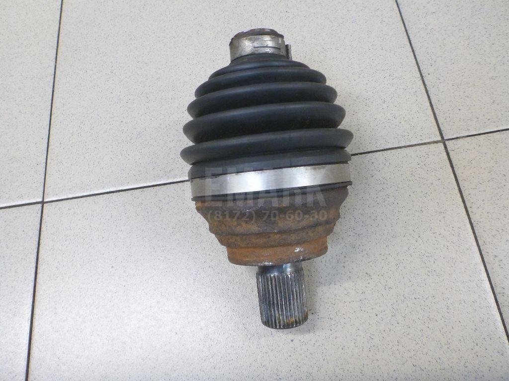 ШРУС наружный передний