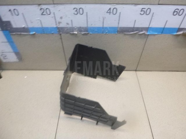 Корпус аккумулятора