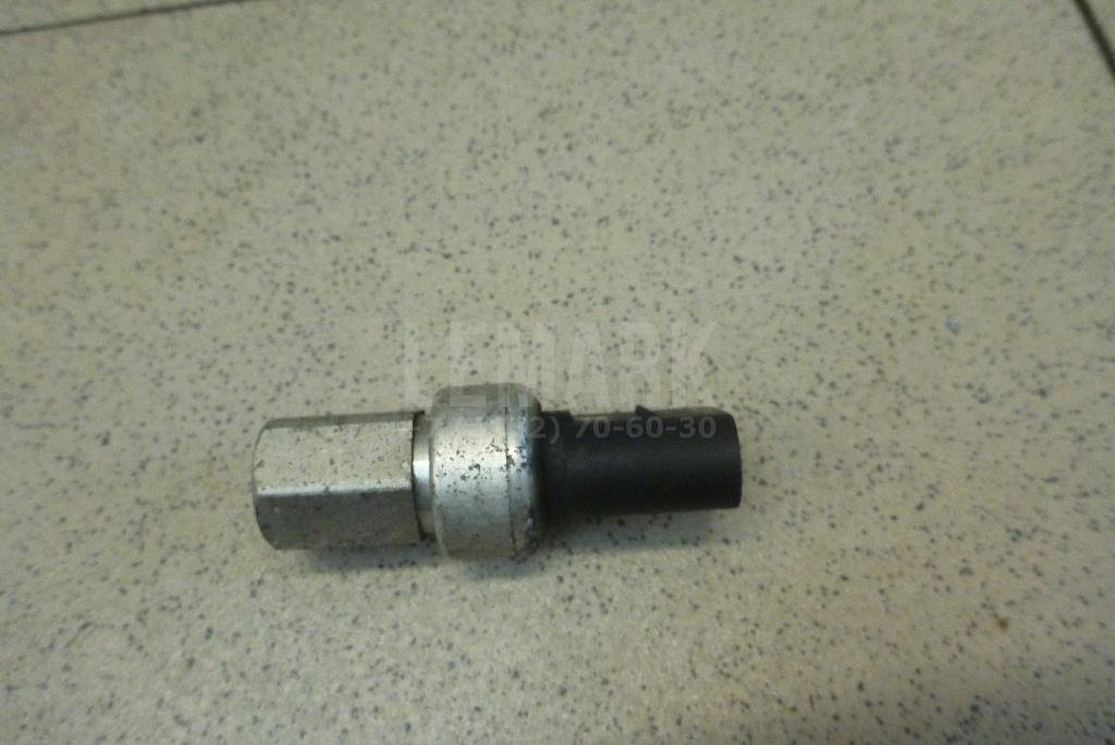 Датчик кондиционера