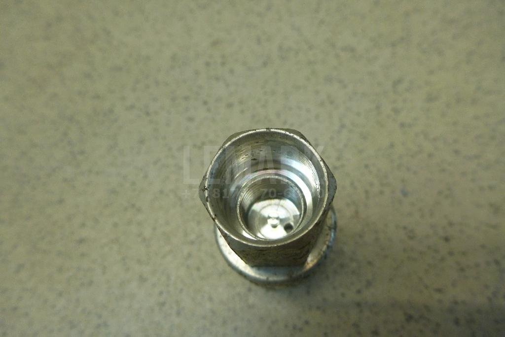 Датчик кондиционера