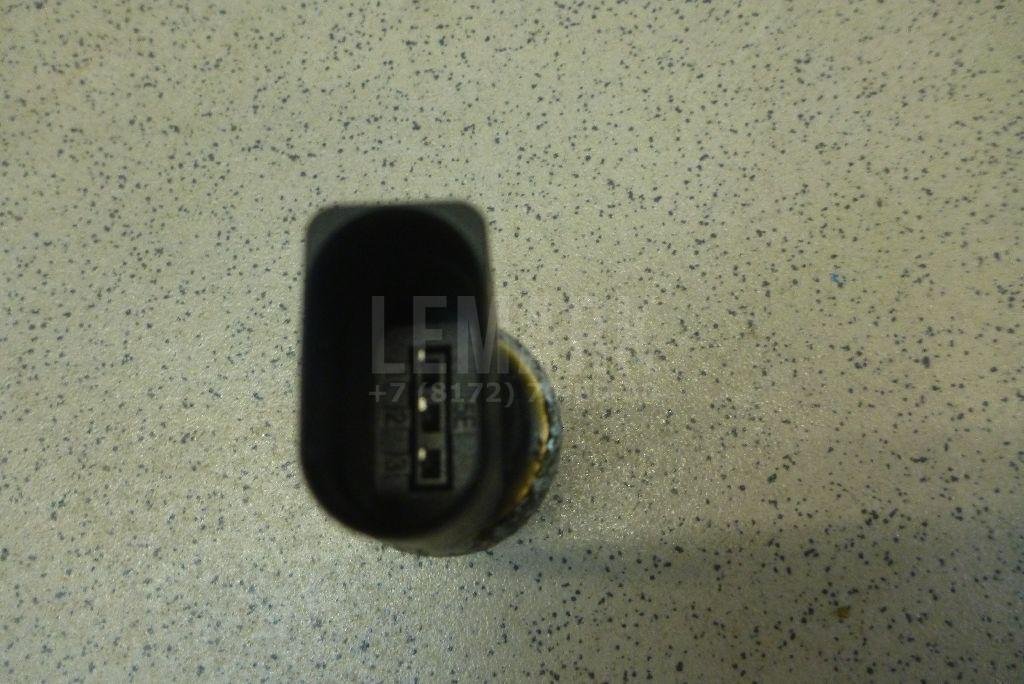 Датчик кондиционера