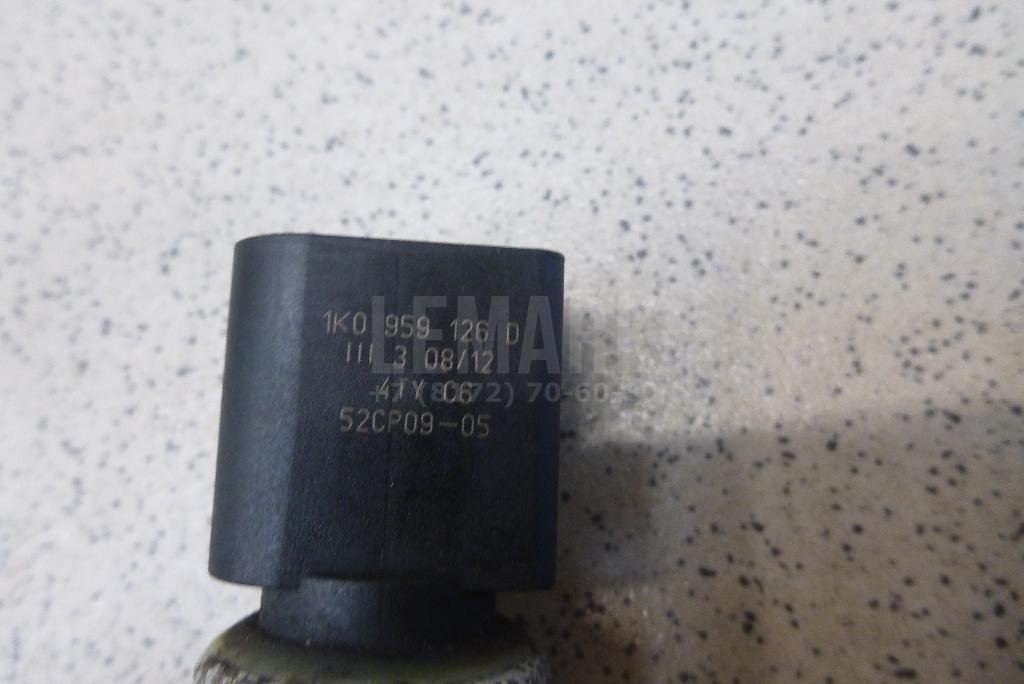 Датчик кондиционера