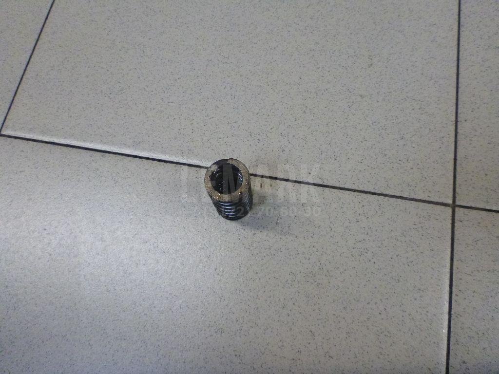 Пружина клапана выпускного