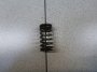 Пружина клапана выпускного