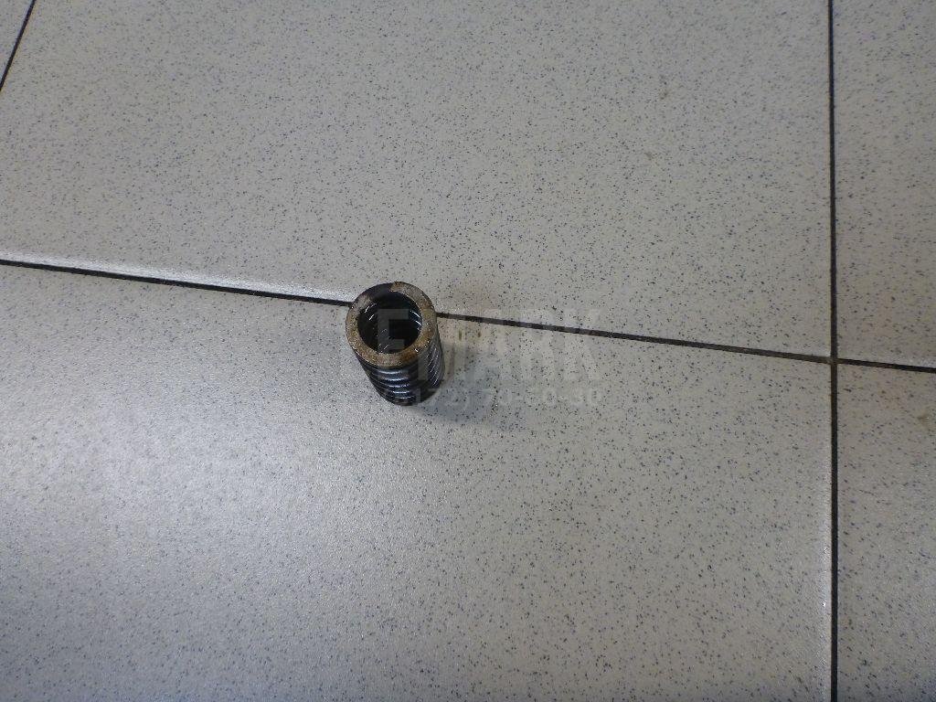 Пружина клапана выпускного