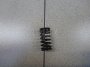Пружина клапана выпускного